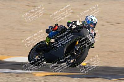 media/Dec-10-2023-SoCal Trackdays (Sun) [[0ce70f5433]]/Turn 12 (2pm)/